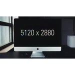 Моноблок 27" Apple iMac Retina 5K (MNE92RU/A)