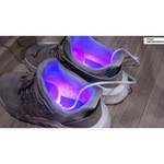 Сушилка для обуви Timson 2424 спортивная с ультрафиолетом