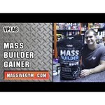 Гейнер VP Laboratory Mass Builder (5 кг)