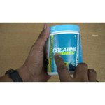 Креатин Olimp Monohydrate Powder (550 г)