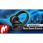 Компьютерная гарнитура Razer Nari Essential