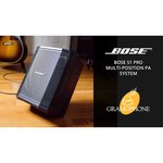 Акустическая система Bose S1 Pro