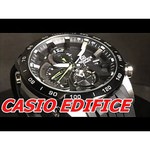 Часы CASIO EDIFICE EQB-800BR-1A