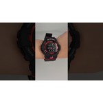 Часы CASIO G-SHOCK GBD-800-8E