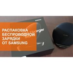 Сетевая зарядка Samsung EP-N5100