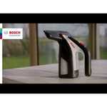 Ручной стеклоочиститель Bosch GlassVAC