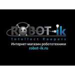 Робот-стеклоочиститель HOBOT 188