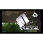 Робот-стеклоочиститель Ecovacs WINBOT 830