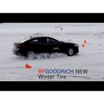 Автомобильная шина BFGoodrich Winter T/A KSI