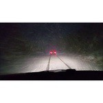 Автомобильная шина Kormoran Snow 225/45 R17 94V