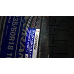 Автомобильная шина Bridgestone Turanza T005 255/35 R18 94Y