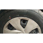 Автомобильная шина Yokohama Bluearth ES32 205/55 R16 91H