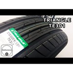 Автомобильная шина Triangle Group TE301 165/70 R13 79T обзоры