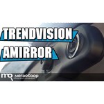 Видеорегистратор TrendVision aMirror 7 Android