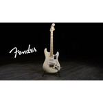 Электрогитара Fender American Performer Stratocaster
