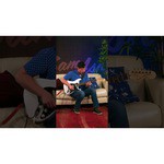 Электрогитара Fender American Performer Stratocaster