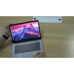 Ноутбук Xiaomi Mi Notebook Pro 15.6 GTX