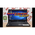 Ноутбук Acer ASPIRE 3 (A315-21-954J) (AMD A9 9425 3100 MHz/15.6"/1920x1080/6GB/1000GB HDD/DVD нет/AMD Radeon R5/Wi-Fi/Bluetooth/Windows 10 Home)