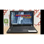 Ноутбук Acer ASPIRE 3 A315-21-989S (AMD A9 9420 3000 MHz/15.6"/1366x768/4GB/1000GB HDD/DVD нет/AMD Radeon R5/Wi-Fi/Bluetooth/Windows 10 Home)