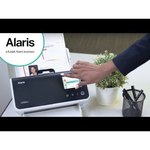 Сканер Kodak Alaris S2040