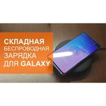 Сетевая зарядка Samsung EP-PG950