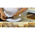 Samura Нож поварской Harakiri 20,8 см