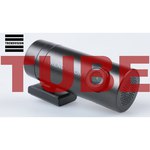 Видеорегистратор TrendVision Tube 2.0 обзоры