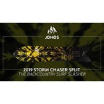 Сноуборд Jones Snowboards Storm Chaser (18-19) обзоры
