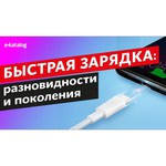 Смартфон teXet TM-5081