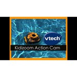 Экшн-камера VTech Action Cam 180°