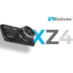 Видеорегистратор Blackview XZ4 Lite