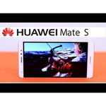 Смартфон Huawei Mate SE 4/64GB