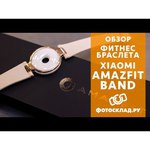 Часы Amazfit Verge