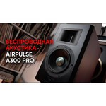 Компьютерная акустика Edifier Airpulse A300