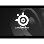 Компьютерная гарнитура SteelSeries Arctis 7 2019 Edition