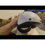 Очки виртуальной реальности Sony PlayStation VR The Elder Scrolls V: Skyrim VR Bundle