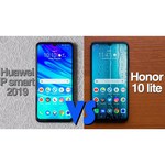 Смартфон Honor 10 Lite 3/32GB