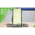 Смартфон Honor 10 Lite 3/32GB