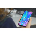 Смартфон Honor 10 Lite 3/64GB