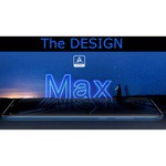 Смартфон Honor 8X Max 4/64GB