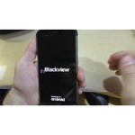 Смартфон Blackview BV9600 Pro