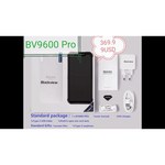 Смартфон Blackview BV9600 Pro