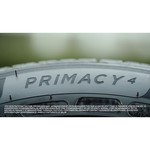 Автомобильная шина MICHELIN Primacy 4 195/65 R15 91H