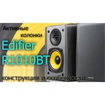 Компьютерная акустика Edifier R1010BT