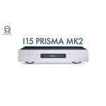 Интегральный усилитель Primare I15 PRISMA