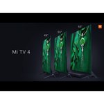 Телевизор Xiaomi Mi TV 4A 43 Pro