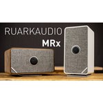 Портативная акустика Ruark Audio MRx