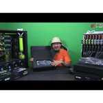 Видеокарта ASUS GeForce RTX 2080 1515MHz PCI-E 3.0 8192MB 14000MHz 256 bit HDMI HDCP Turbo