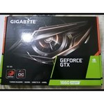 Видеокарта EVGA GeForce GTX 1080 1721Mhz PCI-E 3.0 8192Mb 10010Mhz 256 bit DVI HDMI HDCP FTW2 GAMING