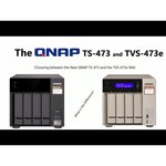 QNAP TVS-473e-8G